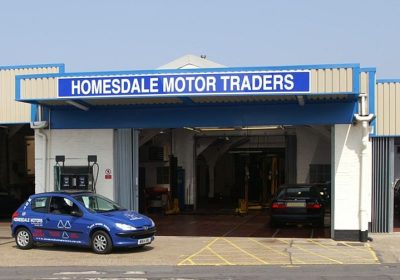 1399369_427491394040313_172210445_o